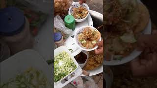 MasterChef of Velpuri  Bangladeshi Street Food shorts [upl. by Karol]