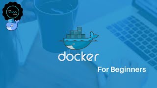 Docker complete tutorial for beginners  Dockerization  DockerHub  Jenkin Integration  JavaTechie [upl. by Iinde]