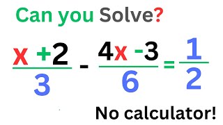 Eq math mathematics maths [upl. by Guy]