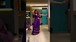 Lashkara lashkara Tere bin Hemu Thapliyal new dance youtubeshorts viralvideo shorts [upl. by Walther]