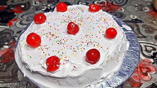 Eggless microwave 5 minutes cake 🎂 Food Furious [upl. by Natsirk]