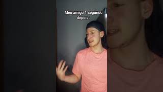 Escola meme shorts viral humor [upl. by Gnort193]