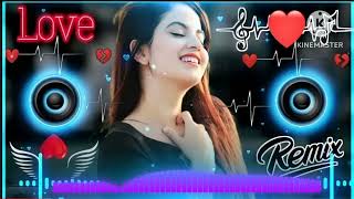 sun meri shehzadi dj remix song  hard bass  use Headfoone  bnm series Hindi dj remix songs [upl. by Gerdeen]