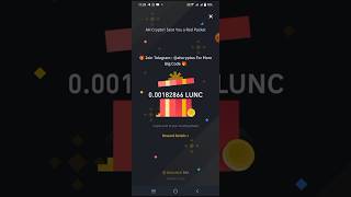 How To Earn FREE 50 USDT In Trust Wallet Per Day  Make Money Online  Work From Home binance [upl. by Atineg]