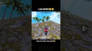 Free Fire Funny Shorts😂😂 Free Fire Comedy Shorts shorts short shortsfeed freefireshorts [upl. by Merill]