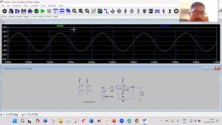 Electrical Measurement and Electronic Instruments  NPTEL  Week 8 [upl. by Eidahs]