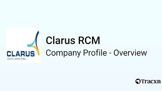 CLARUS RCM INFOTECH PVT LTD  Medical Coding Job job medicalcoding interview education jobs [upl. by Colbert521]