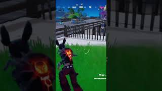 CSFRemix Week 0 Travel Distance While Sprinting shorts fortniteclips [upl. by Brawner234]