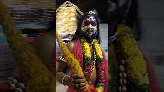 Poturaju peddapuli keka 👉bonalu 🎉👉dasara 👉 Navaratri 2024 shorts durgamma djfolkssongs durga [upl. by Cerf]