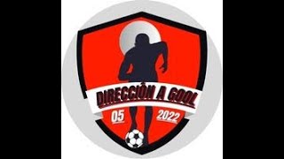 Futbolero GT Live Stream [upl. by Dafodil]