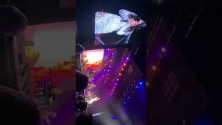 Marie Osmond Hits Medley Shipshewana Indiana [upl. by Blackmun533]