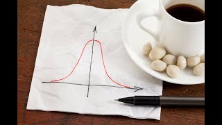 The Many Ways of Interpretation Pvalues Effect Sizes and Confidence Intervals [upl. by Mara343]