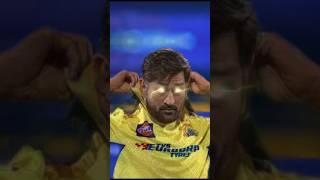 Three 300 IQ Movements in Cricket Part1 cricketfans tamilcrickettalks [upl. by Ydnarb]