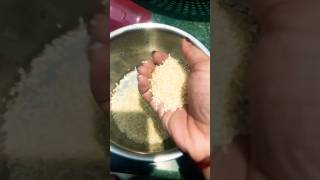 Instant food khichdi all time favourite 😻✌️ punjabisong song music food tasty indianrecipes [upl. by Eleanor732]