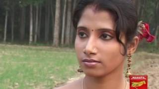 New Bengali Folk Song  Nagor Katha Rahila Hey  নাগর কোথা রইলা হে  Kartick Das Baul [upl. by Annora922]