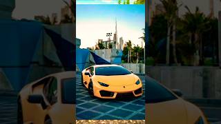 New update Indian bike Lamborghini [upl. by Xonel]