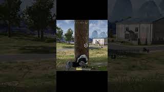 Playerunknowns battlegrounds pubg gaming pcgaming [upl. by Berthold644]