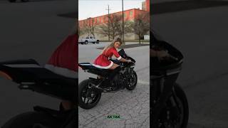 Top 3 Best Sport Bike 🥵  PART 2  rtr1604v xtreme ns160 trending bike [upl. by Eilsel]