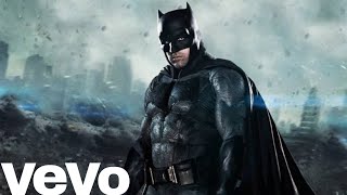 Ya lili RemixBATMANArabic Song YaliliRemix [upl. by Eido]