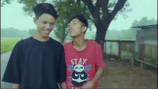 New garo song coming soon singgar yj pangsrang R marak full video ko bini channel allo nkgen [upl. by Aivato]