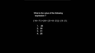 SimplificationMath questions maths importantquestions shorts viral [upl. by Trula]