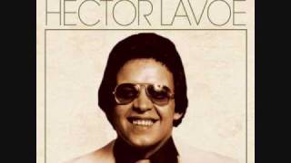 Fania Salsa 2 Hard Songs  Hector Lavoe [upl. by Eibocaj]