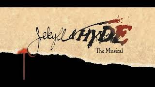 Jekyll and Hyde Full Show Backing Tracks [upl. by Deloria138]