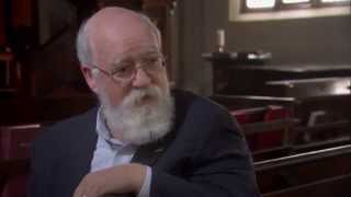 Daniel Dennett  What is Free Will [upl. by Daberath]