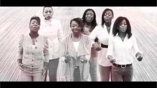 Blesssing  On Chante Lamour NOUVEAUTÉ 2012 ZOUK MIX [upl. by Gipps183]