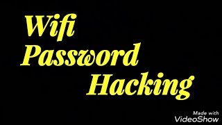 PTCL default wifi password hackingwith software © [upl. by Yatzeck]