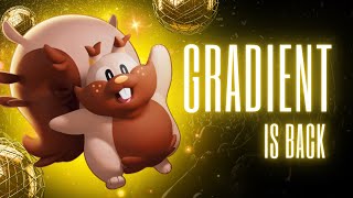 “When Gradient Builds Go Wrong… 😤  Annoying Pokémon Unite Gameplay” [upl. by Tahpos720]