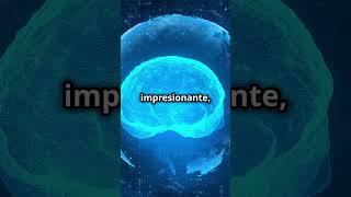 ¡Descubre los superpoderes de tu cerebro [upl. by Ait209]