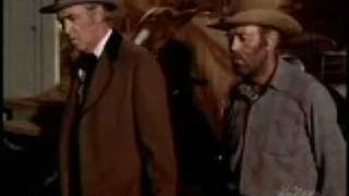 James Stewart Republican versus Henry Fonda Democrat [upl. by Yecrad]