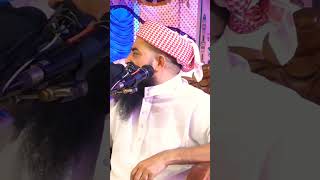 shortvideo short ilyas ur Rahman jihadi duet [upl. by Nichols]