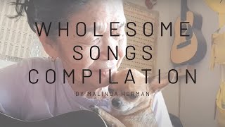 Malinda Hermans best songs compilation 🌞 [upl. by Milson]