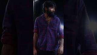 VadaChennai rowdyism BGM WhatsApp status video Tamil VadaChennai vadachennai rowdy dhanush bgm [upl. by Brieta937]