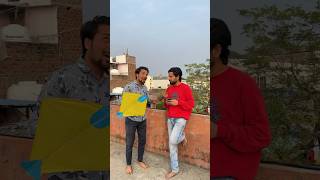 Patang udate waqt is baat ka dhyaan rakhe 🙏🏻 shorts emotional motivational trending [upl. by Imer]