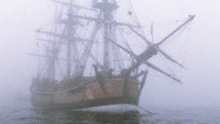 a playlist for pirates  piratecore [upl. by Ahl110]