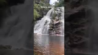 Serra da canastra MG [upl. by Lemieux]