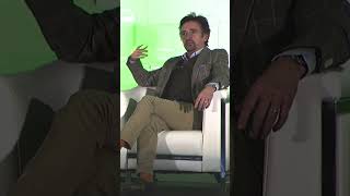 Richard Hammond’s Rimac Crash in Detail richardhammond topgear cars rimac conceptone crash [upl. by Nnoryt]