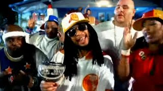 Lil Jon amp The East Side Boyz  Play No Games feat Fat Joe Trick Daddy Oobie [upl. by Brezin]