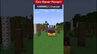 Every 2021 Minecraft Youtube short trends all in one video shorts [upl. by Junko]