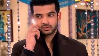 Kitani Mohabbat Hai2  Episode 55  1 [upl. by Eveiveneg]