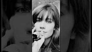 Françoise Hardy Tous les garçons et les fillesmusic love [upl. by Woermer]