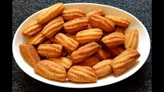 খেজুর পিঠা  Khejur Pitha  Bangladeshi Pitha Recipe [upl. by Held]