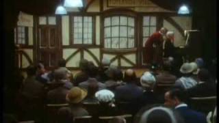 Jeeves ampWooster S03E05 Part 45 [upl. by Estrin]