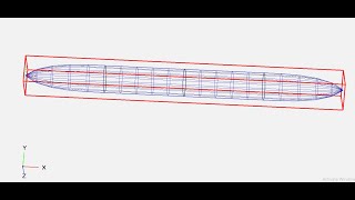 Open VSP  Adding fuse [upl. by Yrbua]