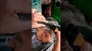 Boys Hair Cutting Haircuts 💇‍♂️  New Hair Style For Boys [upl. by Siddon327]