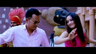 leite ude pamjaba  manipur music video album [upl. by Origra]