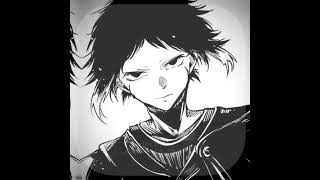 Akutagawa edit bungoustraydogsedit bungosd bungoustraydogs akutagawaryunosuke akutagawaedit [upl. by Ellehsad587]